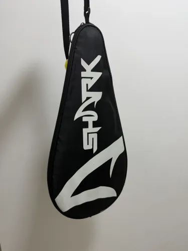 RAQUETE BEACH TENNIS SHARK