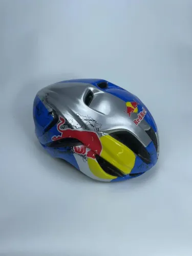 Capacete ciclismo ou mtb xco xcm 