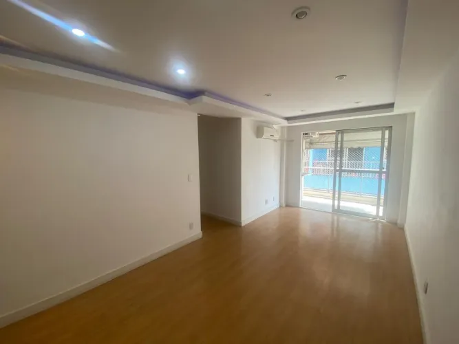 Apartamento para alugar na Rua Honório, Cachambi, Rio de Janeiro - RJ
