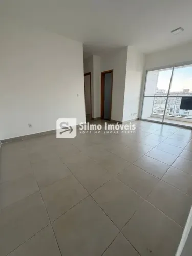 Aluguel Apartamento COPACABANA