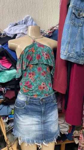 Bazar 