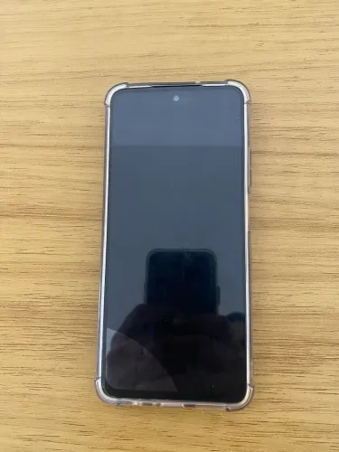 Moto g 35 pra retirada de peças 
