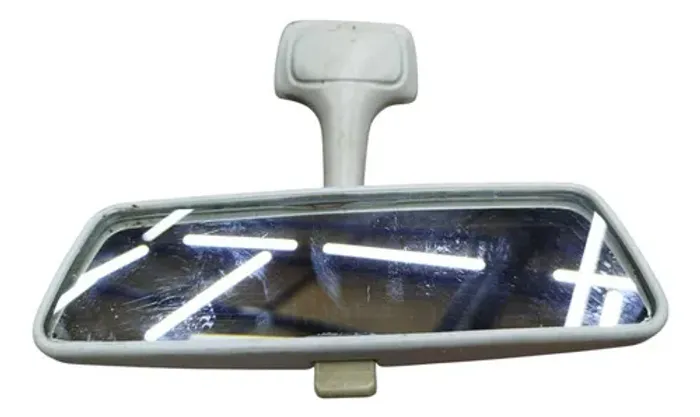 Retrovisor Interno Volkswagen Gol G3 G4 2004 2005