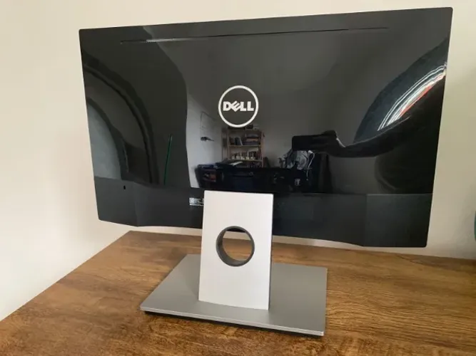 Monitor Dell