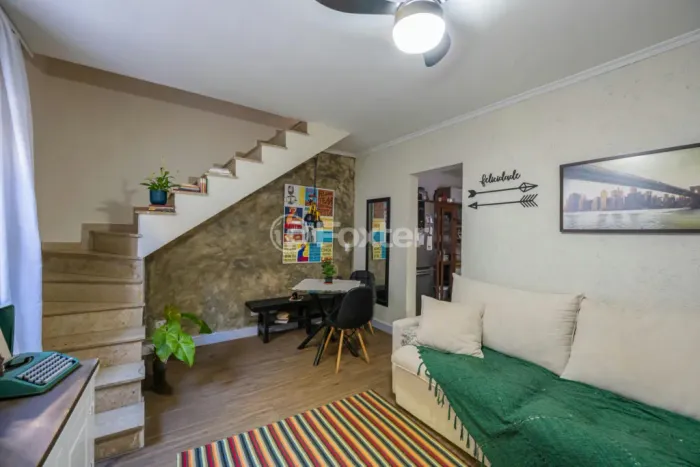 Casa à venda Rua São Félix do Piauí, Vila Carmosina - São Paulo