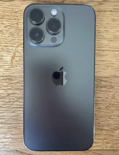 iPhone 13 Pro 1tb
