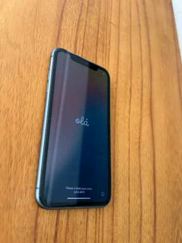 iPhone 11 128GB Original