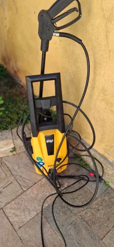 Wap Ousada Plus 2200
