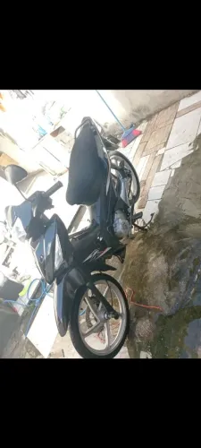 Pra vender rapidinho