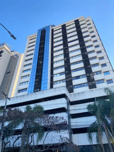 Venda Sala PORTO ALEGRE RS Brasil