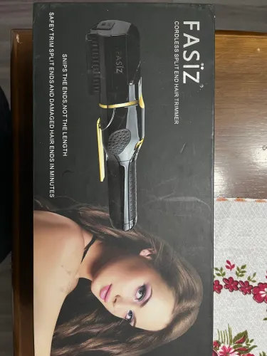 Máquina de corte bordado