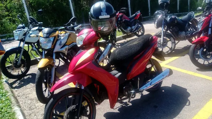 Jet 125