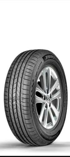 Pneu Dunlop 185/65 R.15