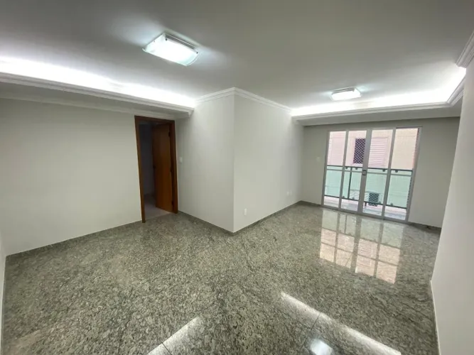 Apartamento 4 quartos a venda no Buritis!