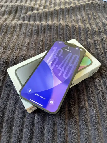 iPhone 14 