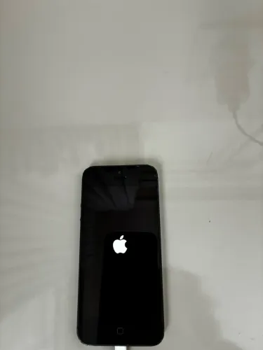 Iphone 5