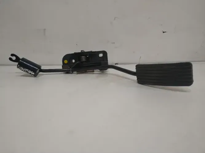 Pedal Acelerador Kia Soul 1.6 16v 2008 2009 2010 A 2013