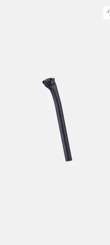 Canote Specilized Sworks 30.9 mm