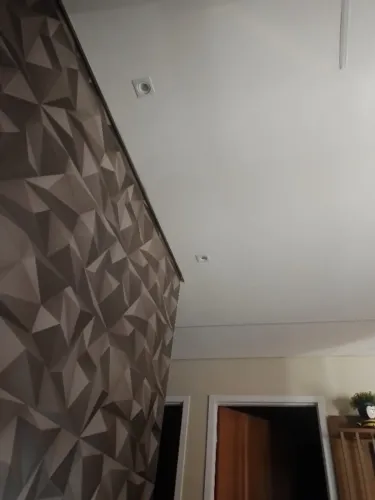 Mãos a obra