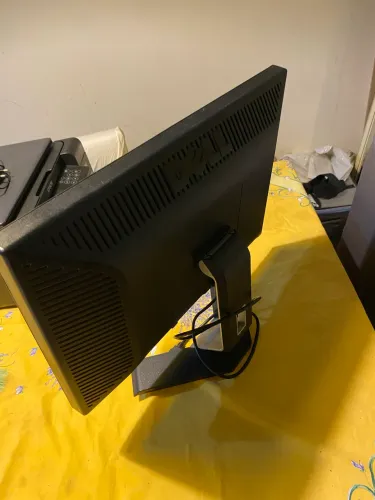 Monitor Dell