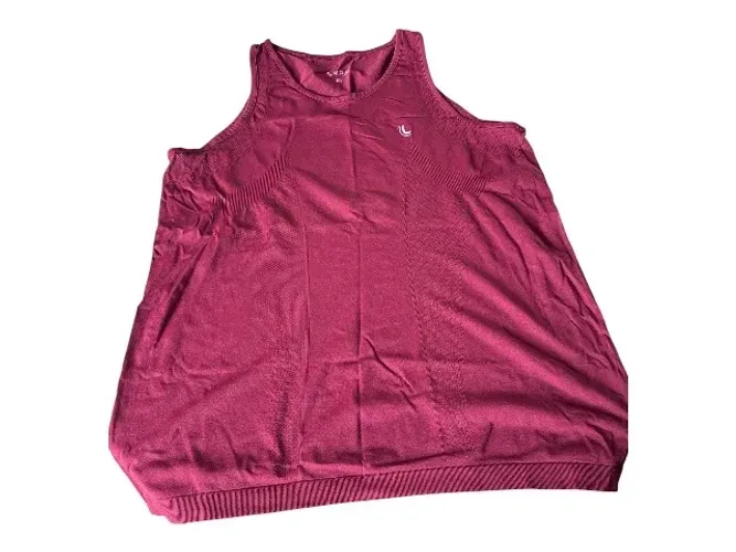 Camiseta original lupo esporte 