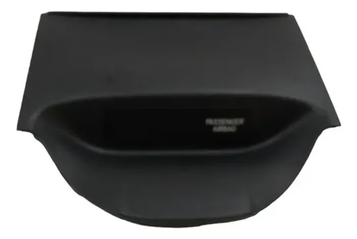 Display Painel Honda Hr-v 2018 B8238