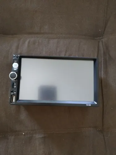 Vendo multimídia 200