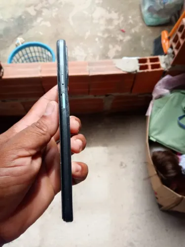 Vendo um moto e 22