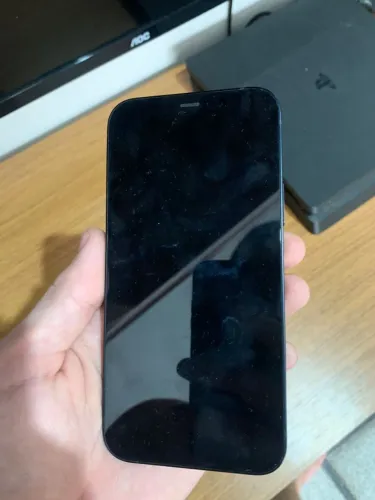 Iphone 12 64gb