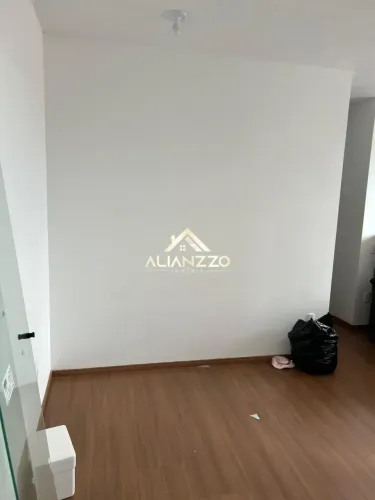 Apartamento Padrão Reserva Macauba em Ribeirão Preto/SP. Alianzzo Imóveis