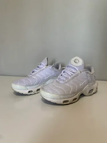 tênis nike tn 34