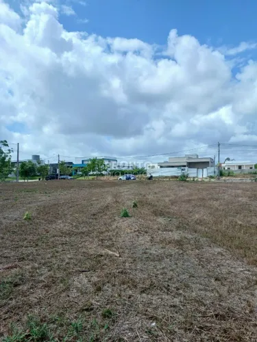 Lote/Terreno/Condomínio em Aldeia