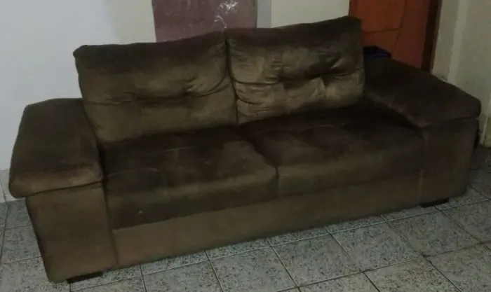 Sofá