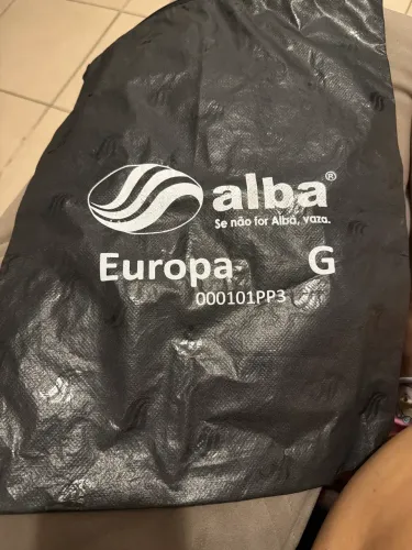 capa pra motoqueiro 