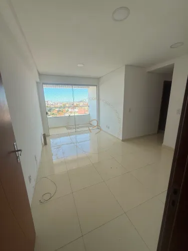 APARTAMENTO PARA LOCAÇÃO NO CLUB PRIMAVERA -COM 3 QUARTOS JUAZEIRO/BA