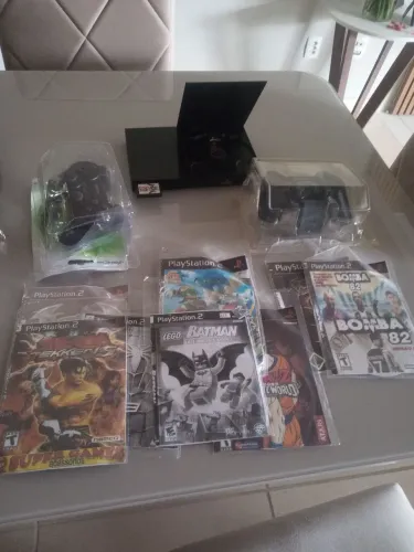 Ps2