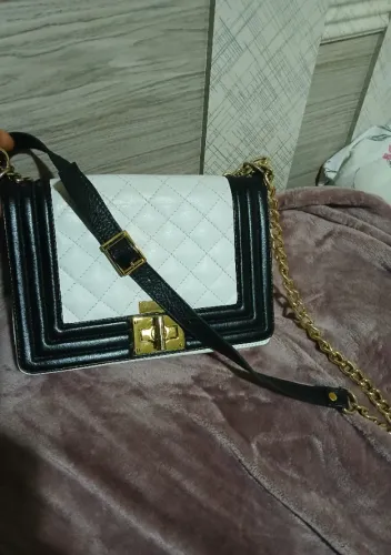 Bolsas valor de cada 160 reais