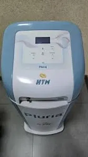 Vibria 9x1 HTM