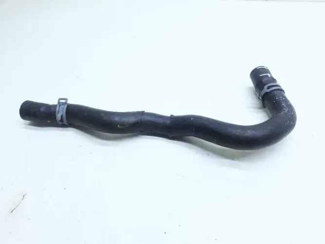 Mangueira Arrefecimento Vw Nivus Gts 1.4 2026 2qb122073a