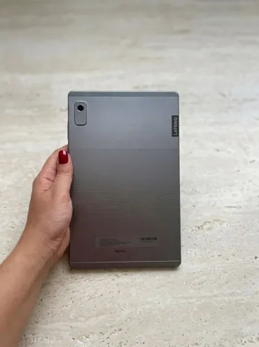 Lenovo Tab M9 (64GB / 4GB RAM) 