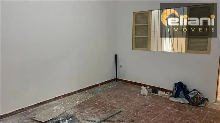 Salas Comerciais para locação em Suzano no bairro Centro