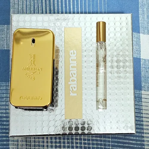 Perfume One Million 