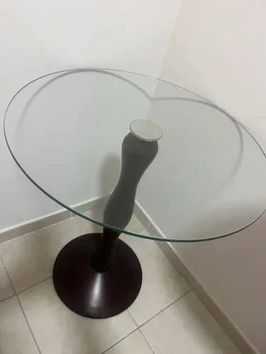 Mesa