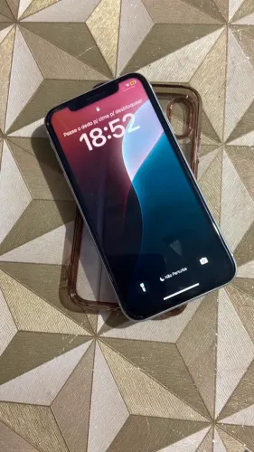 Iphone XR 128gb (ver a descrição)