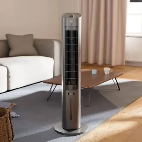 Climatizador Wap