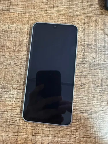 samsung galaxy a17 128gb 5g