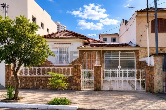 Terreno 200 m² à Venda na Vila Formosa | ZEU | Próximo ao Futuro Metrô