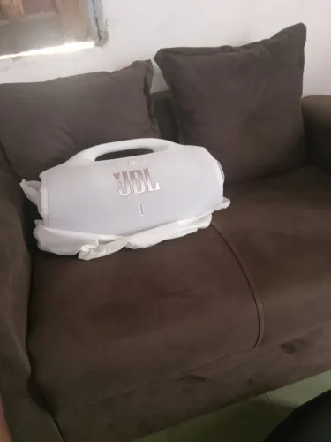 Bombox 4