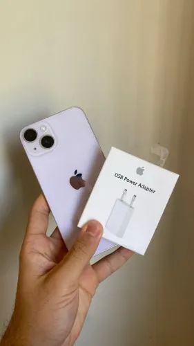 IPHONE 14 128GB