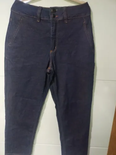 Calça Maria Valentina 